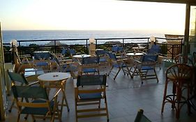 Ammos Bay